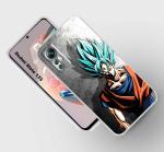 Retroart Printed back cover and case specially designed for Redmi Note 12s This cool back cover is crafted by Retroart just for your Redmi Note 12s.