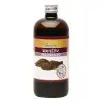 Dhootapapehwar Abhayarishta -450 ml