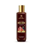 Khadi Organique Slimming Oil Helps in Anti-Cellulite, Toning, Slimming & Weight Loss - 200Ml