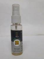 IRA AS PURE AS NATURE WITCH HAZEL FACE TONER