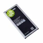 MTR Pronics Original 3300 mAh EB-BJ710 Battery for Samsung