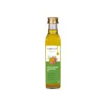 Aurganicum wood Pressed Groundnut Oil 100% Natural Pure Cooking Oil 500ml