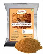 ARVIND Cinnamon powder Organic 50 g