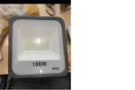 SYSKA FLOOD LIGHT 100 W ( FL 100)