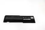 Laptrix Laptop Battery For Lenovo Thinkpad T420S T420Si T430S T430Si 45N1039 45N1037