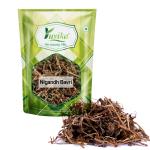 YUVIKA Nigandh Bavri - Nigand Bavri - Nigandh Bawri - Nigahd Bawri (400 Grams)