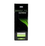 FLAY iMxia XL SERUM - 60ML