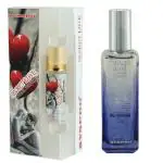 SYSPRO Secret Love Perfume (100 ml) With Attar (8 ml) for Men, Woman Natural and Long-Lasting Fragrance Perfume for Valentine's Day,Raksha Bandhan, Birthday Gift and Special-one