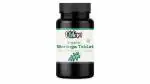 Olifera Organic Moringa 120 Tablet