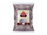 Ghotaram Eleusine coracana Flour Nachni Ragi Atta||Atta Ragi Grain/Finger Millet/Mandua Flour||Ragi Kali/Taidalu/Mandia Seed Flour Atta Healthy-Fresh-3980g