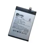 Orlife Original B-W3 Battery Compatible for Vivo Y22 5G/V2207 (5000mAh) with 1 Year Replacement Warranty