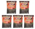 Green Global Crop Science Humic Acid 98 Percent Fertilizer 5 kg - Pack Of 5