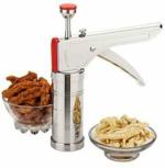 Enerex Kitchen Mall Durable Vegetable and Fruit Grater