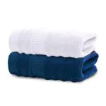 Mush Ultra Soft, Absorbent and Quick Dry Towel - 29 X 59 inch (pack of 2)