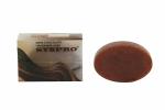 SYSPRO Chocolate Bath Soap For Glowing Skin With Lovable Fragrance (100g)