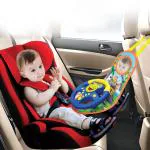 Patpat Azem2 12ccow7 Baby And Toddler Toys