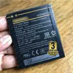 Mobcrown Original BL259 Battery for Lenovo Vibe K5 / K5 Plus [A6020 A40] with 3 Months Warranty.