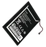 MobCrown El40 Original Battery For Motorola Moto E With 3 Months Warranty