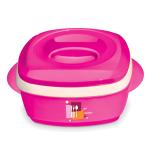 MILTON Milano 1500, Pink