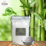 THH Organic Tabashir - Vanslochan - Banslochan (200g)