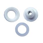 AkuaBeat Ultra Filtration (UF) Connector Compatible With Kent Gold, Gold Plus & Optima Gravity Water Purifier