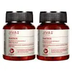 Jiva Diatrin Tablet 60 Tablet (Pack of 2)