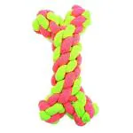 PSK Pet Mart Dogs Toy Bone
