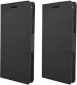 BINTAGE Flip Cover for Motorola Moto G BINTAGE Flip cover for Motorola Moto G (1st Gen) Purple (Purple, Pack of: 1)