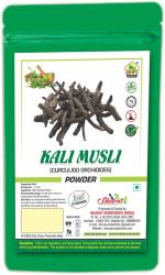 Bhpi Bharat Kali Musli Powder Skin Care - 300 g