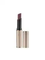 Swiss Beauty Non Trasfer Water Proof Lipstick - (Mauve Taupe, 3g)