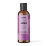 Sirona Moisturising Intimate Oil for Men and Women - 100 ml to Prevents Dryness, Soothes Irritation & Calms Skin with Coconut Oil, Chamomile Oil, Sea Buckthorn Oil & Rosehip Oil