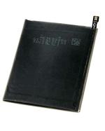 MobCrown Bm34 Original Battery For Xiaomi Mi Note Pro With 3 Months Warranty