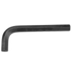 VTH 4mm Hex Allen Key-Short pattern Allen Key Set (Pack of 1)