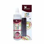 BLOSSOM Edible Cake Dust Powder 25 g