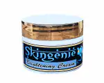 Skingenie Skin Brightening Night Cream