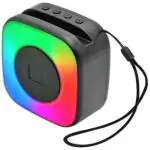 Gentle e Kart CY 620 Premium Quality Bluetooth speaker super boost 5 W Bluetooth speaker