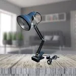 BillieJean Clamp Pixar Table Lamp
