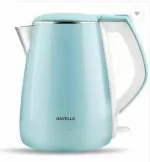 Havells Aqua Kettle Blue