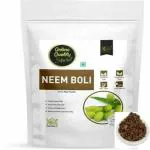 Online Quality Store Neem Boli-100gm | 100% Natural & Fresh Neem Beej