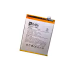 Orlife Original BLP699 Battery Compatible for Oneplus 7 Pro GM1911 GM1913 GM1917 GM1910 GM1915 (4000mAh) with 1 Year Replacement Warranty