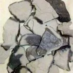 PRIMECO (LABEL MARK) Roasted Clay / Soil 400 G