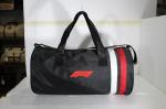 PANCY UNIQUE Gym Duffel Bag - Sports Duffle/Gym Bag