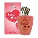 John Phillips First Love Eau de Parfum - 60 ml (For Women)