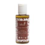 Rustic Art Organic Virgin Olive Oil Coldpressed 100 ml