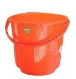 Chetan Plastic Bucket