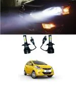 Eon Car 4 Side Heavy Duty LED Headlights