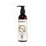 SoapTown Handmade Mandarin Body Wash SLS & Paraben free (250 ml)
