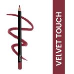 7even Matte Lip Liner | Velvet Touch