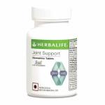 HERBALIFE NUTRITION JOINT SUPPORT -90 TABLETS