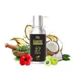 Yeka Morniga Hair Oil 100 ML